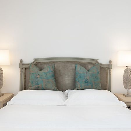 Bastina Apartments Dubrovnik II Ngoại thất bức ảnh