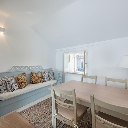 Bastina Apartments Dubrovnik II Ngoại thất bức ảnh