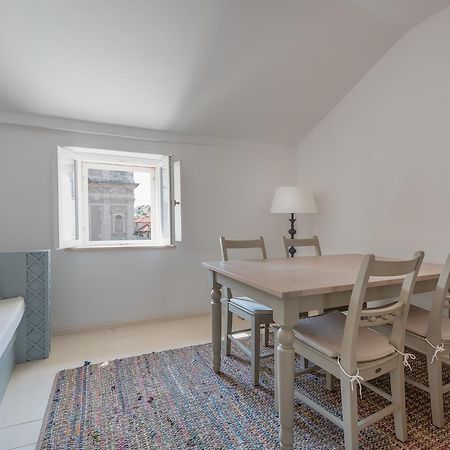 Bastina Apartments Dubrovnik II Ngoại thất bức ảnh