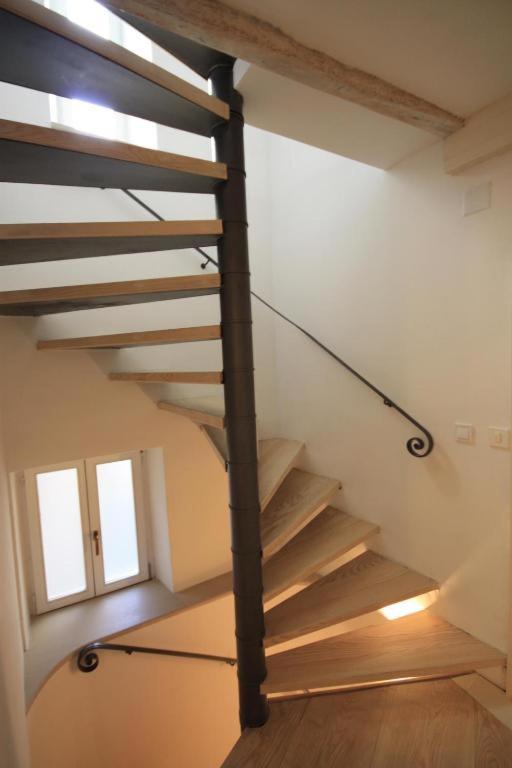Bastina Apartments Dubrovnik II Ngoại thất bức ảnh