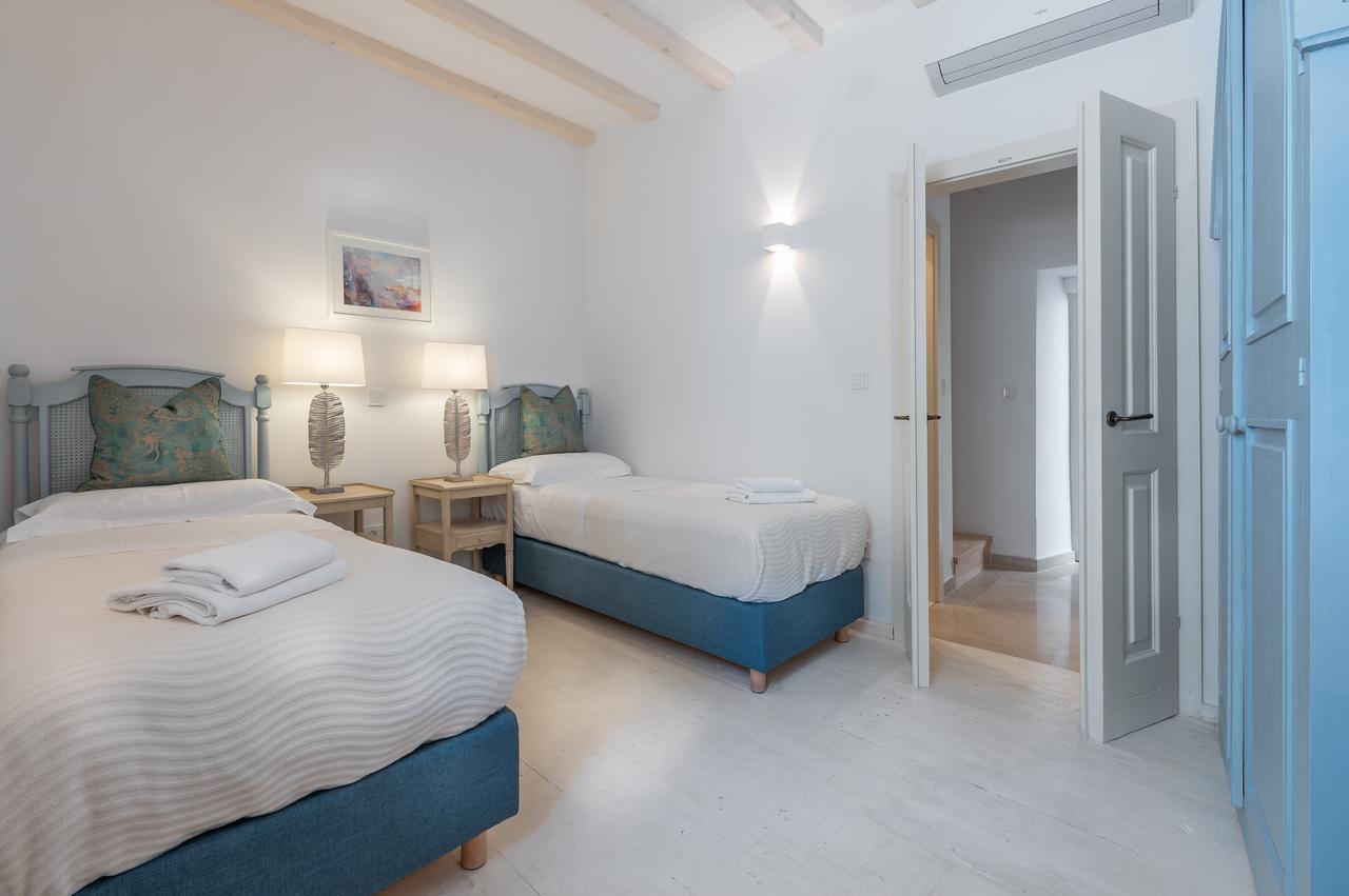 Bastina Apartments Dubrovnik II Ngoại thất bức ảnh
